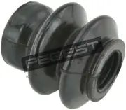 Rear Brake Caliper Slide Pin Boot Pcs 4 Fits Toyota 47775-41030, 55474-77K00, 55