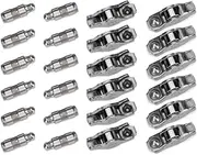 3.6 Pentastar Rocker Arm & Valve Lifter Kit for Chrysle/r for Dodge Caravan Journey for JEE/p Cherokee 5184296AH