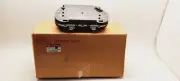 New OEM Genuine Kia Speedometer Cluster 2017 2018 Sorento 7" display 94011-C6181