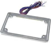 LLC-PPL-C LECTRIC LIGHTING CO Perfect Plate Light
