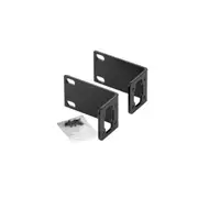 Netonix Rmk 400 Rackmount Kit