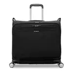 Samsonite Silhouette 18 Softside Spinner Garment Bag