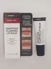 The Inkey List Tripeptide Plumping Berry Tint Lip Balm New In Box
