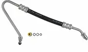 Sunsong 3401646 Power Steering Pressure Line Hose Assembly