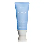 [VIRTUE-LABS] Scalp Remedy Conditioner