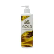 Wet Stuff Wet Stuff Gold Pump 550g