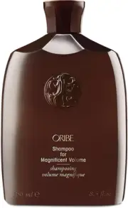 Oribe Shampoo for Magnificent Volume, 250Ml Size Name:250 Ml (Pack Of 1)