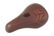FEDERAL BMX ROYALE BICYCLE PIVOTAL SEAT BROWN PRIMO SUNDAY ODYSSEY