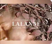 Claude and Francois-Xavier Lalanne