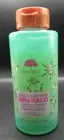 Tree Hut - ENCHANTING EMERALD - Foaming Gel Wash 18 fl oz