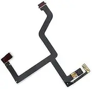 Melocyphia Camera Module Ribbon Flex Cable for DSi NDSI Replacement
