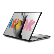 MacBook Pro 16-inch (M1 - M4) Impact Case It's OK