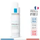 理膚寶水 淨透煥膚調理化妝水 青春控油調理化妝水 200ml LA ROCHE-POSAY【巴黎丁】