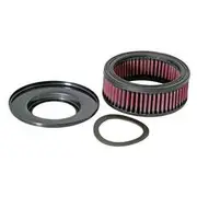 K&N Air Filter - KNKA-1596