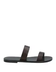 [SAINT LAURENT] SAINT LAURENT Sandals - Item 17929306