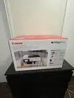 Canon Megatank GX6120 Wireless All-in-One Printer