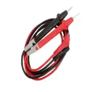 Draper Tools Spare Test Probe Set for 41817, 41818, 41820, 41821 and 41822 Digit