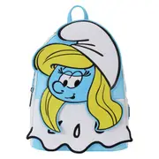 [Smurfs] Smurfette Cosplay Mini Backpack