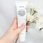 GONGSKIN Stem Cell Elasticity AI Moisture Cream 100ml Lifting Cream K-Beauty NEW