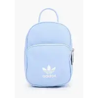 在飛比找蝦皮購物優惠-全新⚡️ADIDAS ORIGINALS CLASSIC M