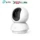 TP-LINK Tapo C210 旋轉式家庭安全防護 / Wi-Fi 網路攝影機