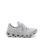 [On Running] On Running Cloudswift 4 Sneakers 12 US GREY