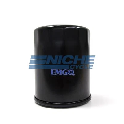 Spin On Oil Filter For Victory High-Ball 11-16