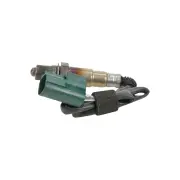 2 x Bosch O2 Oxygen Sensors for Nissan 350Z Z33 Maxima J31 Murano Z50 02-08
