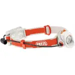 【PETZL】E87AHB-C MYO【IPX4】強力頭燈 ACTIVE 多功能進階款