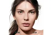 Christian Dior Forever Skin Correct Concealer