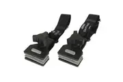 TechBrands De-Flapper for Caravan or Pop Top (Pair)