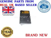 HID Xenon Headlight Ballast Control Module 5DV008290-00 For RENAULT Genuine