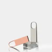 2TB 32GB Key Memory Stick Portable USB Flash Drive Data Storage Pen Thumb U Disk