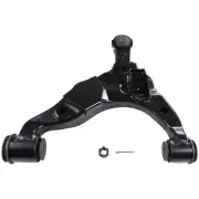 Ctrl Arm w/Ball Joint Moog RK621294
