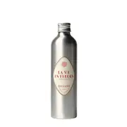 Bienaime La Vie en Fleurs Liquid Soap 250 ml refill