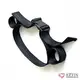 【伊莉婷】美國駭客 Toughage Nylon Wrist and Waist restraint 情趣精品《手腰連枷》 TO-A219