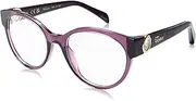 [Chopard] VCH350S Glasses