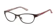 O'Neill ONO DAWN 003 Men's Glasses Pink Size 52 - Private Health Rebate - Blue Light Block Available