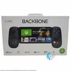 Backbone One Mobile Gaming Controller for iPhone - Black (BB-02) - NEW™
