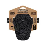 Dirtsurfer Mudguard GRAVEL - BLACK HOPS