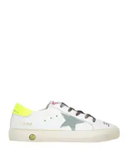 [GOLDEN GOOSE] GOLDEN GOOSE Sneakers - Item 17239638