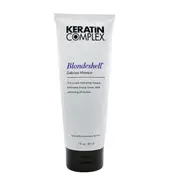 KERATIN COMPLEX - Blondeshell Debrass Masque