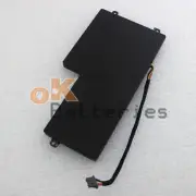 NEW NEW Battery for Lenovo ThinkPad T440S T440 T450s T460 X240 S440 S540 45N1108