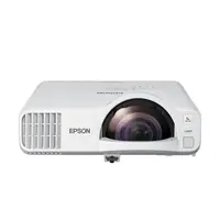 在飛比找蝦皮購物優惠-【鄰家好電腦】EPSON EB-L200SW 新一代商務雷射