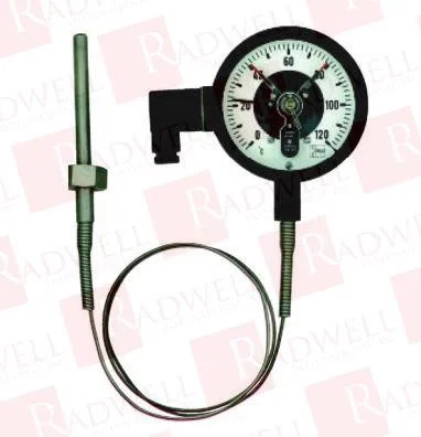 KOBOLD TNS-BF-2-23-0CB-M11 / TNSBF2230CBM11 (BRAND NEW)