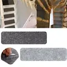 Water Absorption Stair Carpet Mat Kitchen Dining Room Bedroom