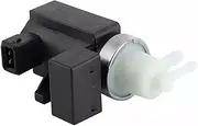 Solenoid Valve for Volvoes 721903290 30637251 70328805 Turbocharger Control Solenoid Valve Car Accessories Boost Pressure Solenoid