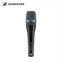 在飛比找蝦皮商城優惠-SENNHEISER E965 高端旗艦電容式麥克風【敦煌樂