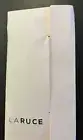 3pc makeup brush set “On The Go" Set Contour Powder Eye LARUCE Beauty #20