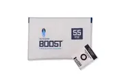 Integra Boost Humidity Control Regulator - 67g | 55% | Bulk Buy Available